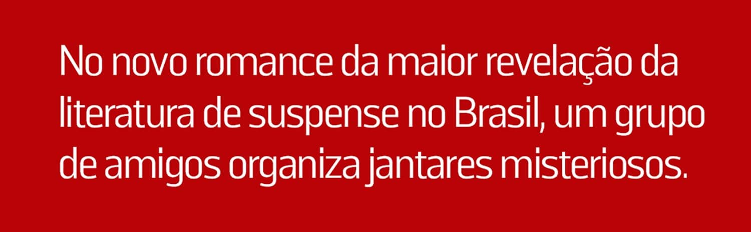 Jantar secreto thumbnail 7