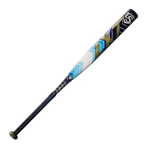 Louisville Slugger 2024 LXT Fastpitch Bats (-11, -10 and -9) - 29", 30", 31", 32", 33", 34" thumbnail 2