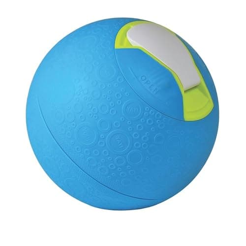 Yaylabs Softshell Ice Cream Ball thumbnail 2