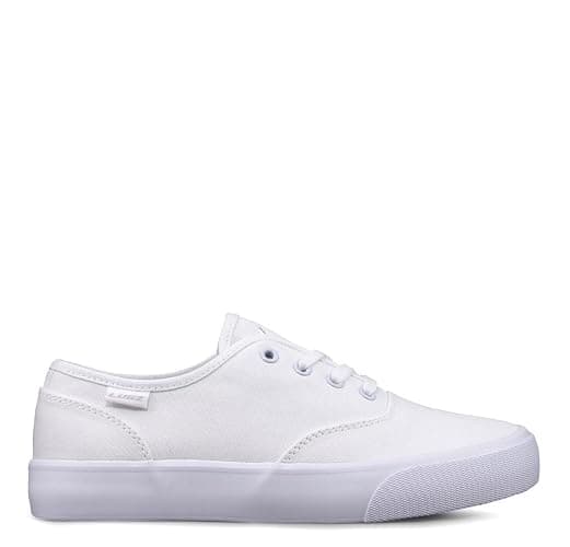 Lugz Women's Lear Wide Sneaker thumbnail 7