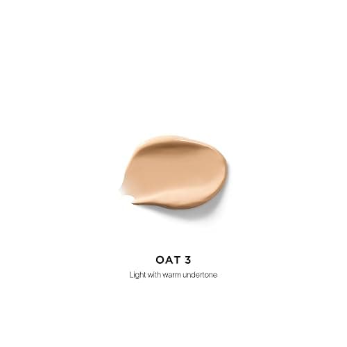 Hourglass Vanish Airbrush Concealer. Weightless and Waterproof Concealer for a Naturally Airbrushed Look thumbnail 2