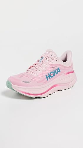 Hoka Womens Bondi 9 thumbnail 2