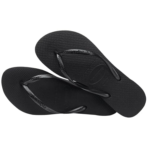 Havaianas Women's Slim Season Flip Flop thumbnail 5