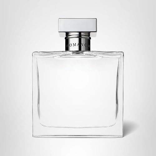 RALPH LAUREN FRAGRANCES - Romance - Eau de Parfum - Women's Perfume - Floral & Woody - With Rose, Jasmine, and Berries - Medium Intensity thumbnail 8