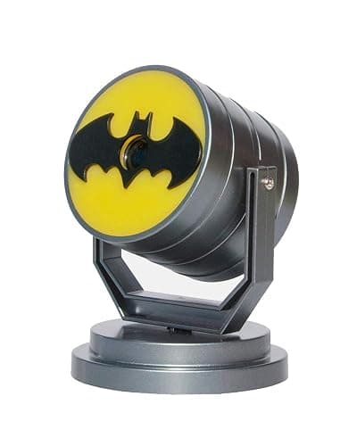 Batman lights - Image 1