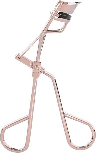 Wet n Wild High On Lash Eyelash Curler with Comfort Grip (Pack of 2) thumbnail 13