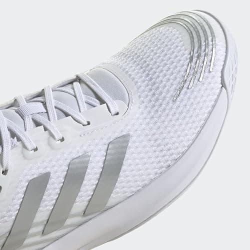 adidas Women's Training Shoes thumbnail 7