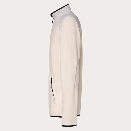 Oakley Men's Butter Tech Fleece Sweatshirt thumbnail 3