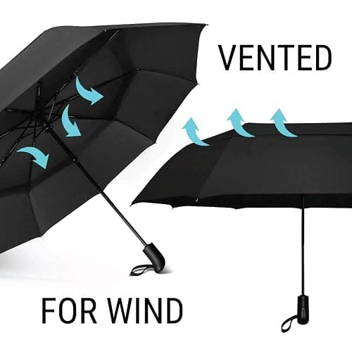 Umbrella thumbnail 5