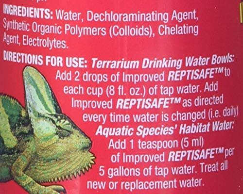 Water cleaner thumbnail 6