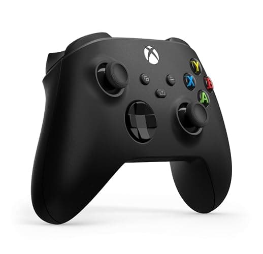 Xbox Series X thumbnail 7
