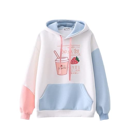 Hoodie  - Image 1