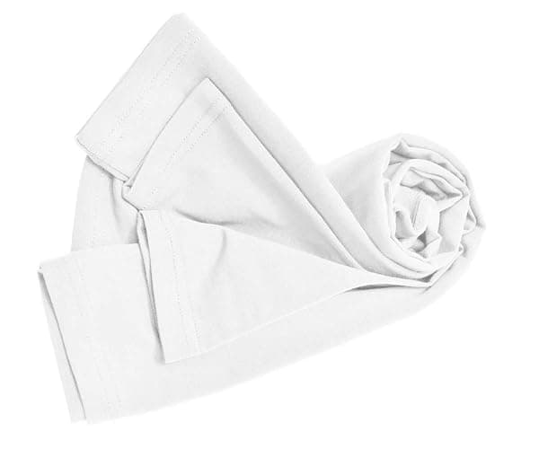 Under Scrub Shirt thumbnail 6