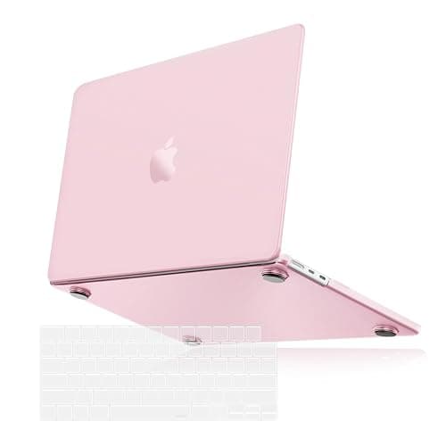 MOSISO MacBook Air 13 inch Case - Image 1