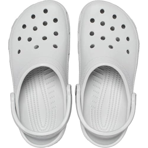 Crocs Unisex-Adult Classic Clog thumbnail 4