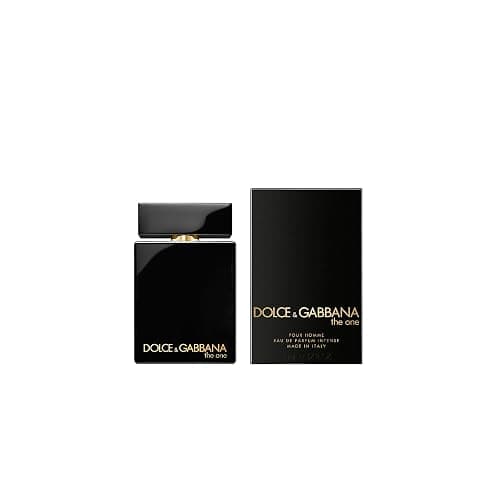 Dolce & Gabbana The One Intense, Eau De Parfum Spray, Fragrance For Men thumbnail 2