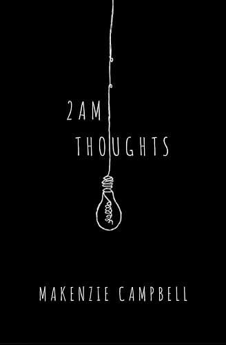 2am Thoughts - Image 1