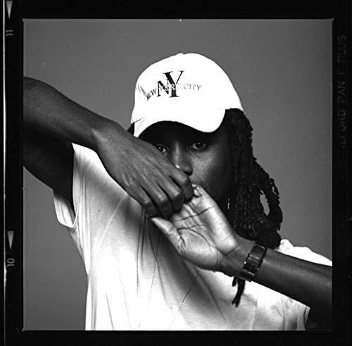 Freetown Sound thumbnail 3