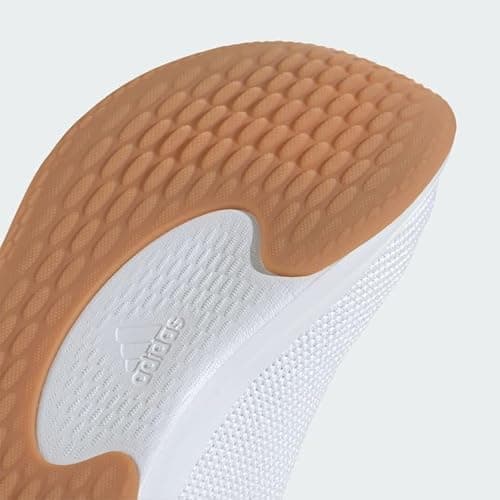 adidas Women's Cloudfoam Pure Sportswear Sneakers thumbnail 6