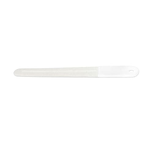 Suavinex, Neceser Set Manicura para Bebés, +0M, Kit Cuidado del Bebé con Cepillo, Peine, Cepillo Dental, Tijeritas, Lima y Cortaúñas. Neceser Impermeable con Cremallera, Gris thumbnail 9