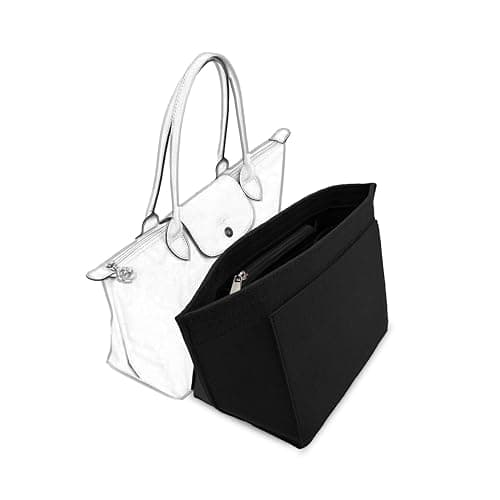 bag organizer - Image 1