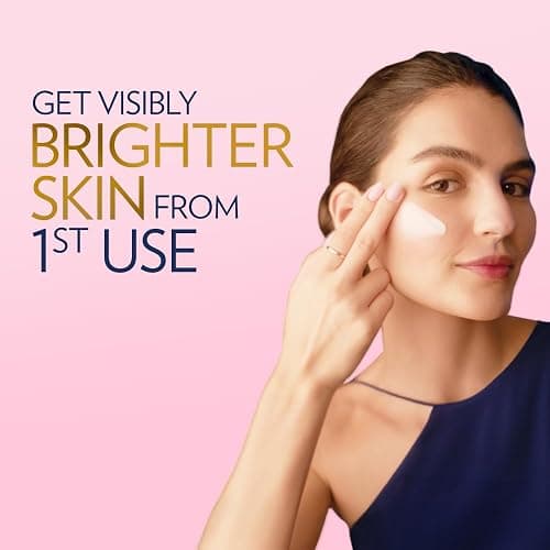 Vaseline Gluta-Hya Dewy Radiance - 200ml thumbnail 2