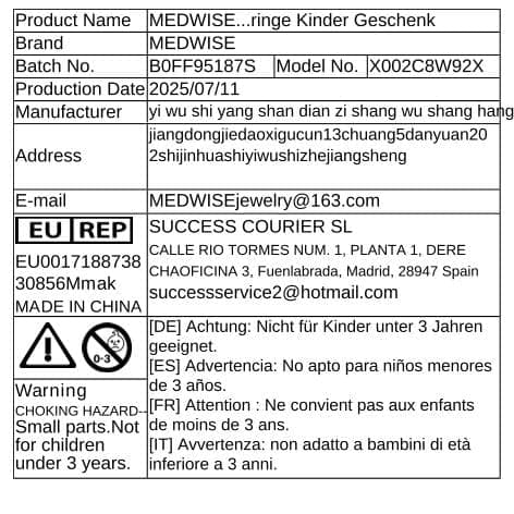 MEDWISE 925 Sterling Silver Moonstone/Turquoise/Malachite Teardrop Bridal Stud Earrings - Cartilage Studs, Hypoallergenic Perfect for Weddings Gifts thumbnail 9