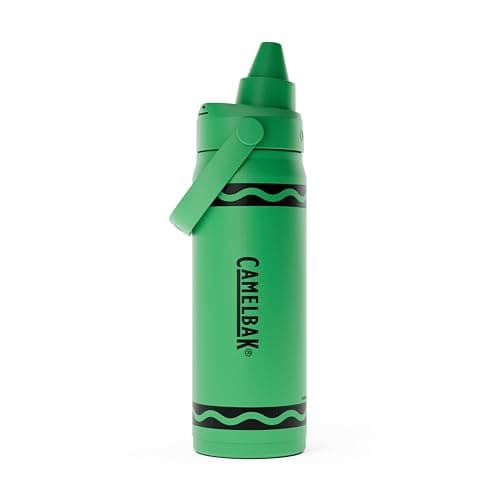 crayola water bottle thumbnail 3