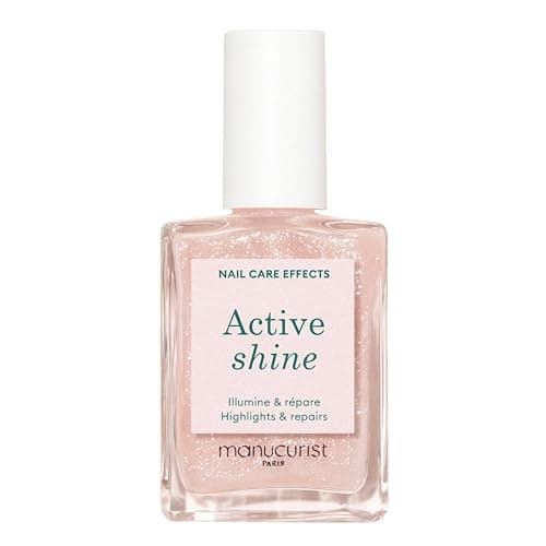 nail strengthener - Image 1
