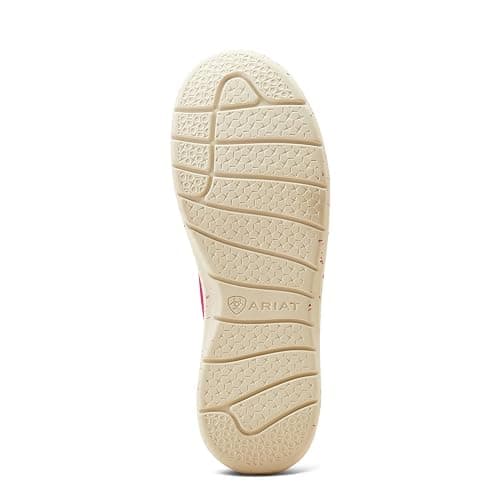 Ariat Women's Hilo Shoe thumbnail 3