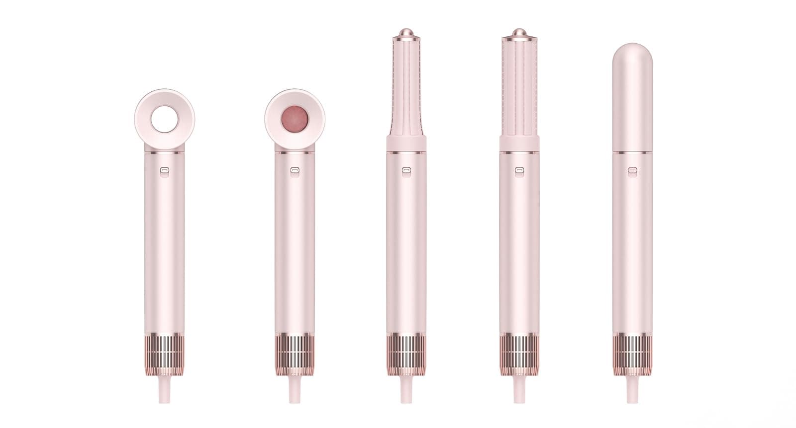 dyson dupe  thumbnail 3