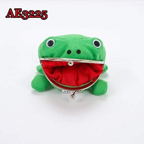 coin purse thumbnail 4