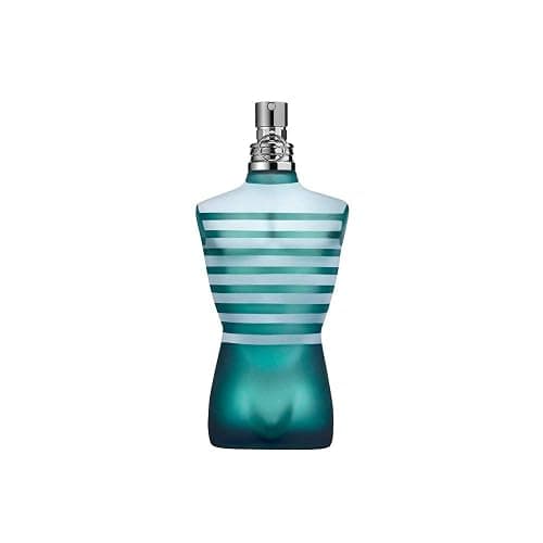 Le Male by Jean Paul Gaultier for Men 6.8 oz Eau de Toilette Spray thumbnail 4