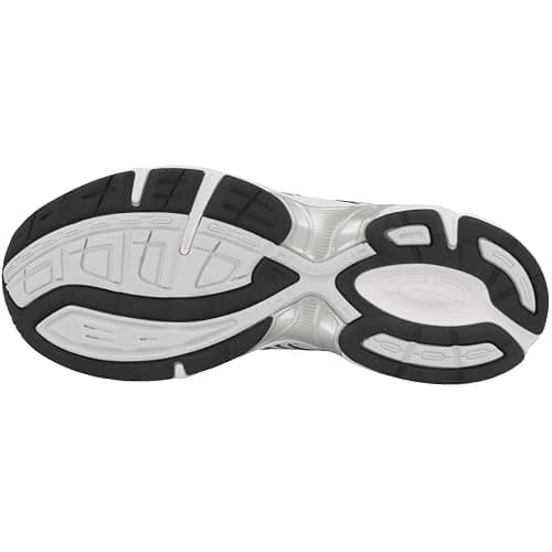 ASICS Gel 1130 1201A256026, Basket thumbnail 5