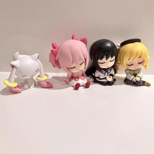 Mami (nikki) thumbnail 2