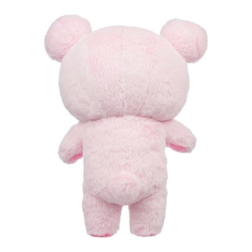 Korilakkuma San-X Original Cherry Blossom Series Plush thumbnail 6