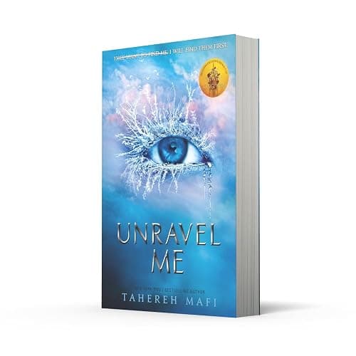 Unravel Me thumbnail 3