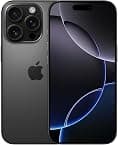 Amazon.com.mx: Precios bajos - Envío rápido - Millones de productos thumbnail 5