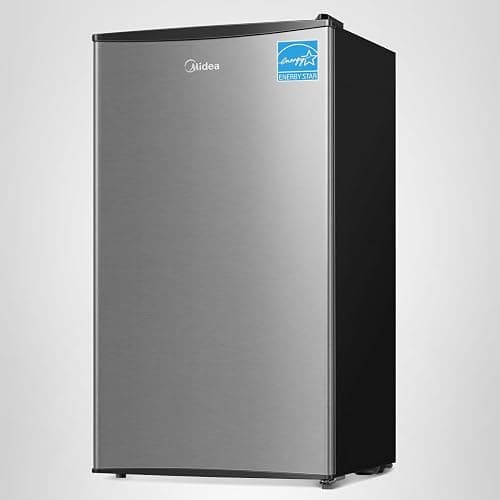 Mini Fridge  thumbnail 10