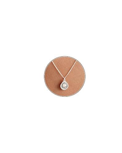 Plenky Gold Necklace for Women-14K Gold Plated Bow,Dragon,Shell, Palm Tree, Seahorse, Conch Shell,Sardines, Cowboy Boot,Bat,Bunny Pendant Beachy Jewelry for Women Gifts - Image 1