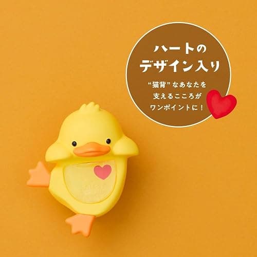 Sonny Angel Hippers Funbarus Series - Original Posture Pals Mini Figure/Limited Edition - 1 Sealed Blind Box thumbnail 5