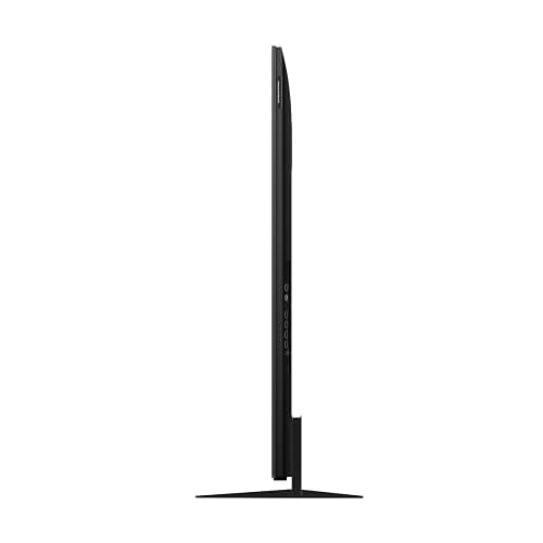 TCL 75 Inch Class QM7K Series | Mini LED QLED 4K HDR | 75QM7K, 2025 Model | 120HZ-144HZ Anti Reflective Screen Smart Google TV Dolby Atmos Onkyo Audio | Voice Remote Alexa Gaming Streaming Television thumbnail 25