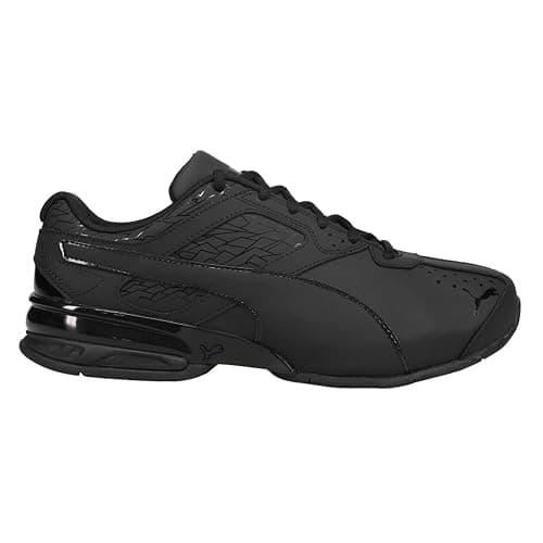 PUMA Men's Tazon 6 Cross Trainer Shoes thumbnail 3