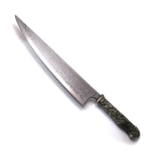 Alice knife - Image 1