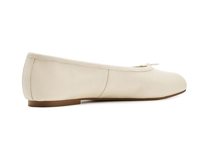 Steve Madden Womens Calico thumbnail 3