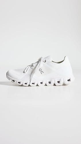 On Women's Cloud X 3 AD Sneakers thumbnail 5