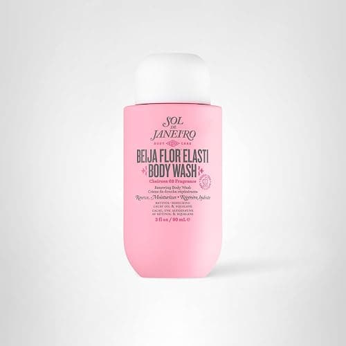 Sol de Janeiro Beija Flor Body Wash thumbnail 8