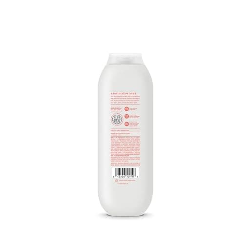 Method Repairing Conditioner, Island Mist – Nourishes Hair and Restores Damaged Strands – Paraben Free, Sulfate Free, Safe for Color-Treated Hair – 13.5 oz thumbnail 10