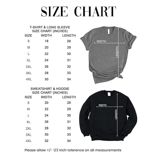 GODMERCH Personalized Nurse Quarter Zip Sweatshirt, Custom Embroidered Nurse Sweatshirt, RN Sweatshirts Gift for Nurses thumbnail 7