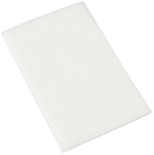 Hama Beads Ironing Paper for 5 years to 99 years, White - Image 1